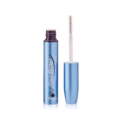 Rapidbrow Eyebrow Growth Serum